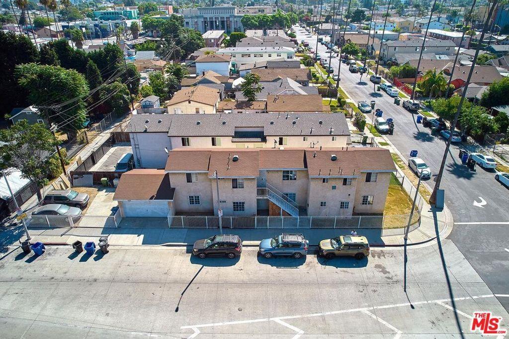Property photo 4