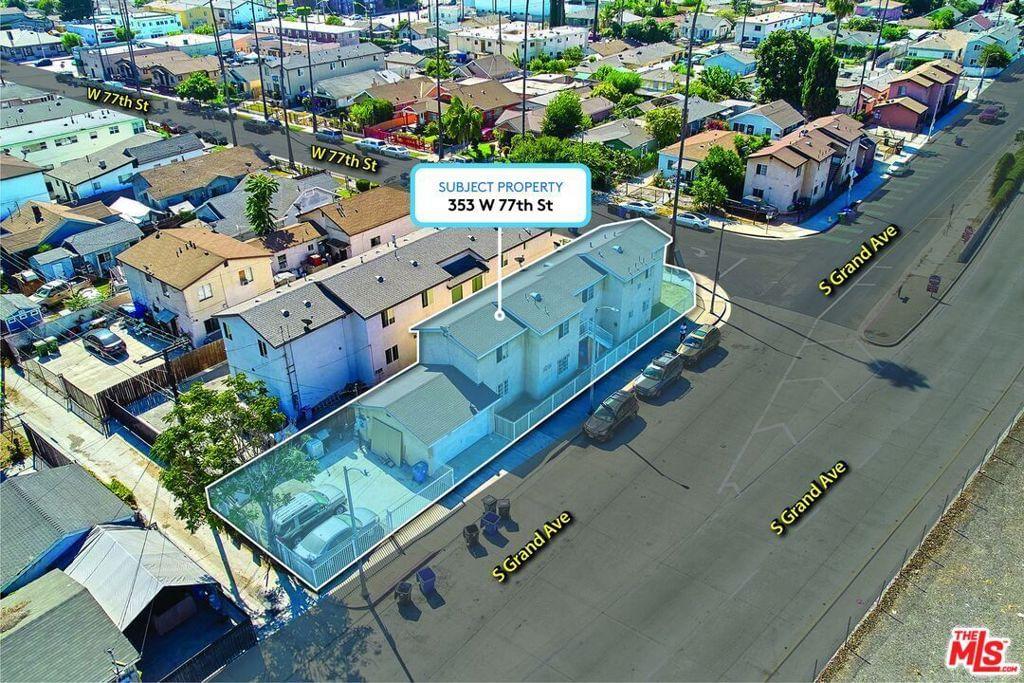 Property photo 9