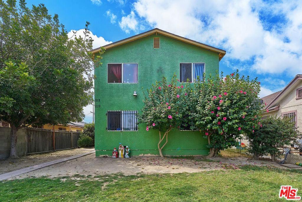 Property photo 3