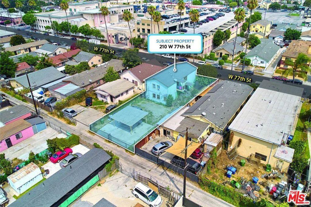 Property photo 5