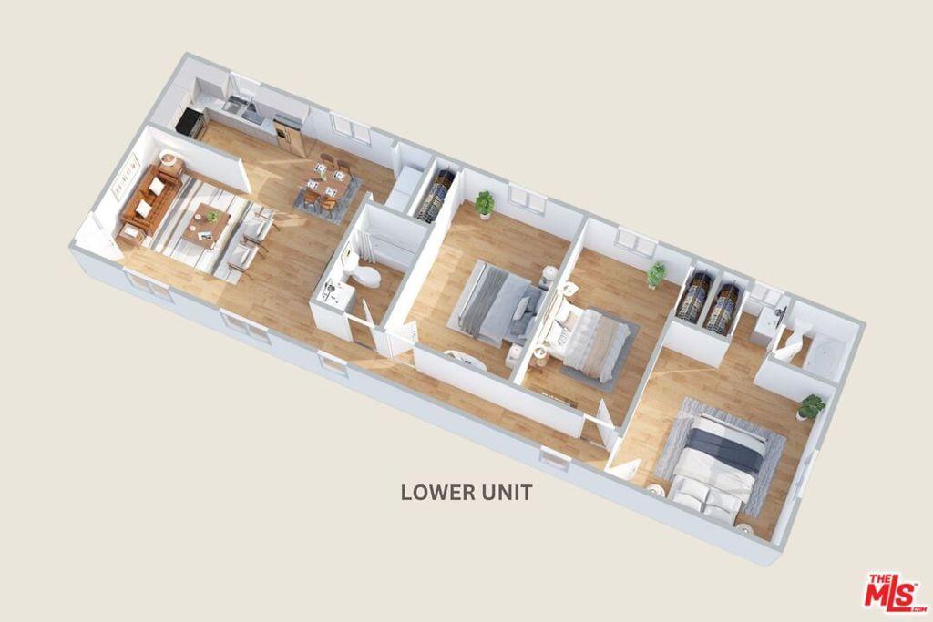 Property photo 12