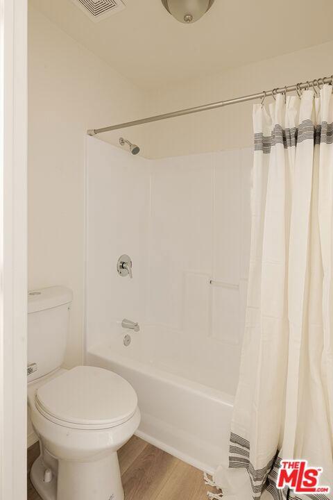 Property photo 28