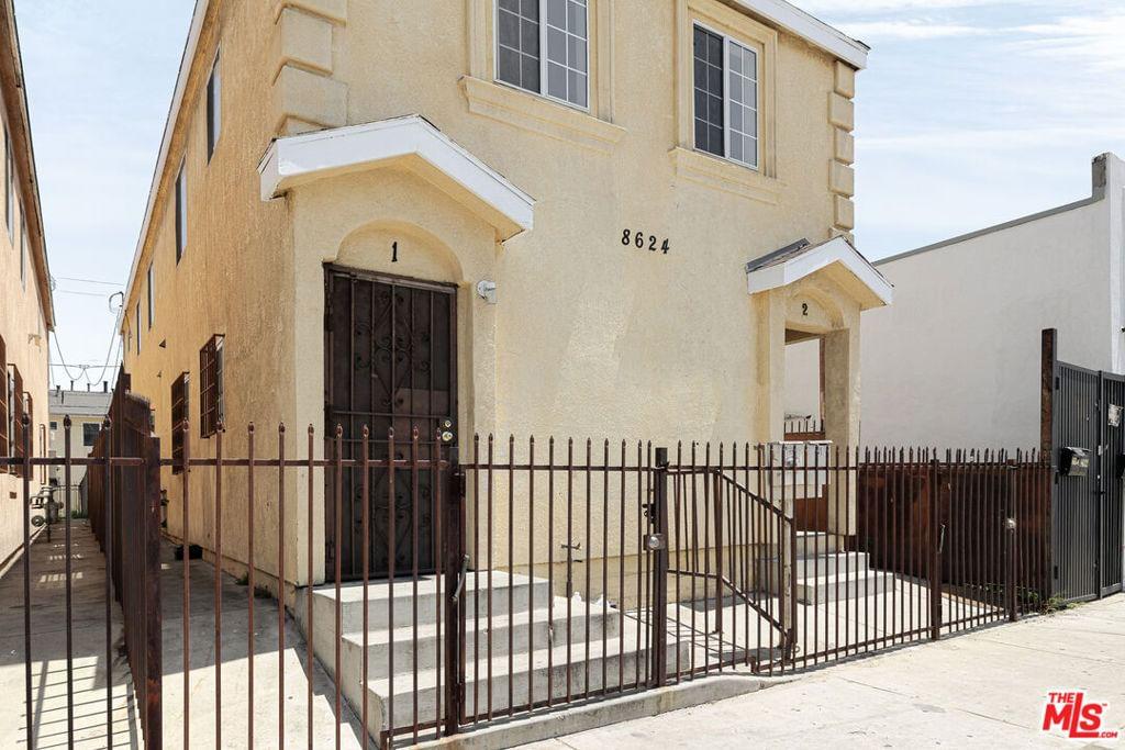 Property photo 35