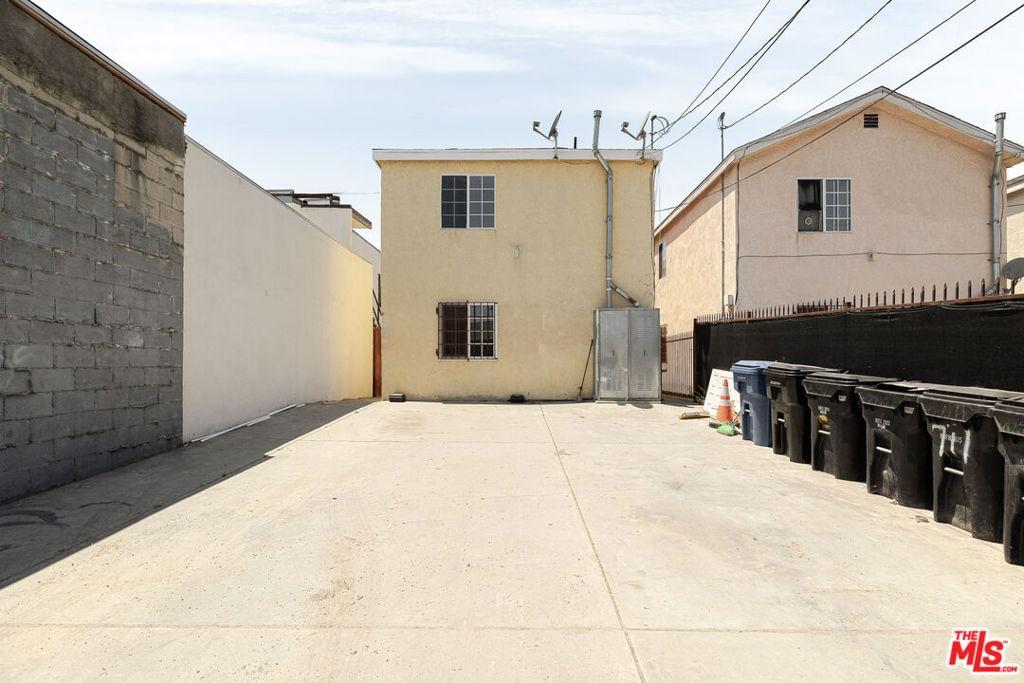 Property photo 36