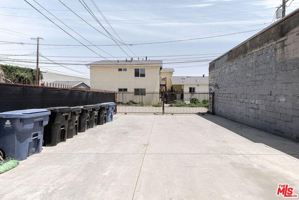 Property photo 37