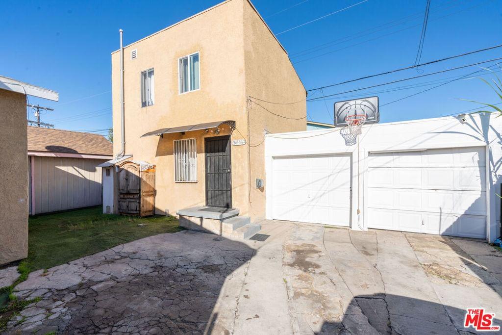 Property photo 14