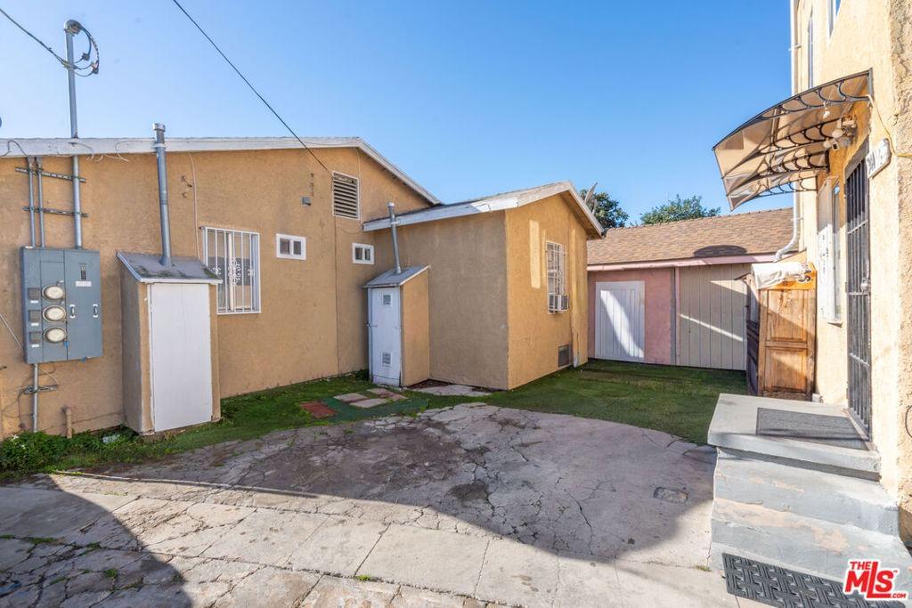 Property photo 15