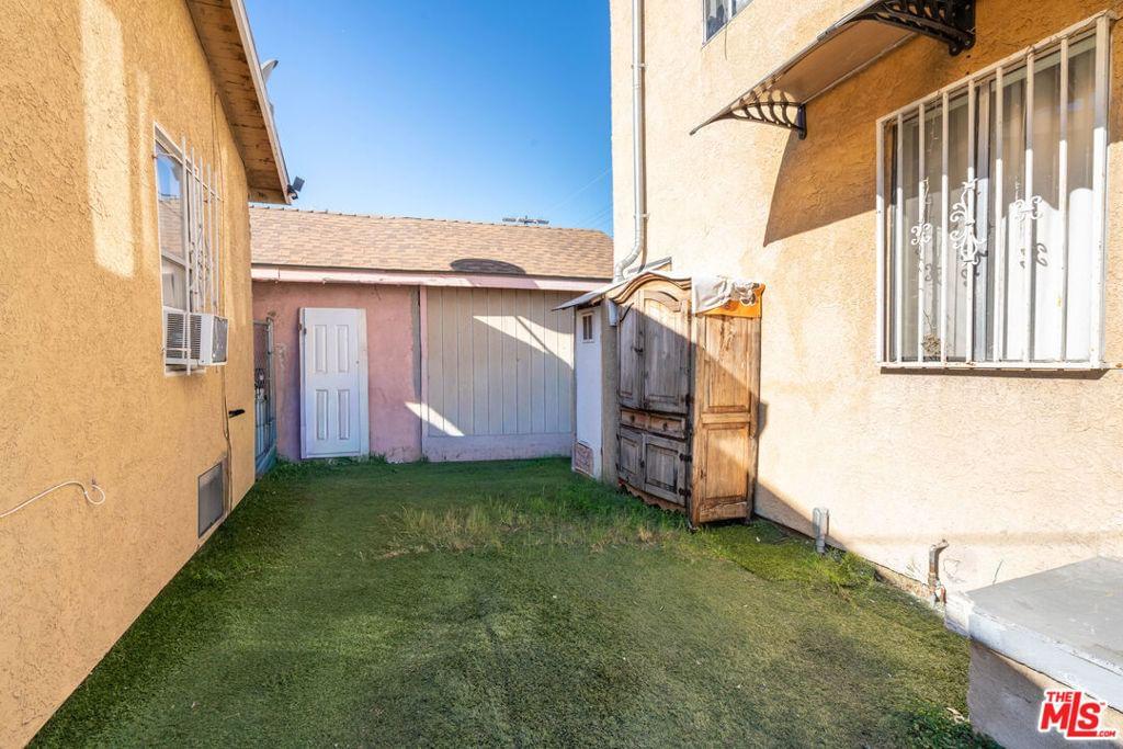 Property photo 16