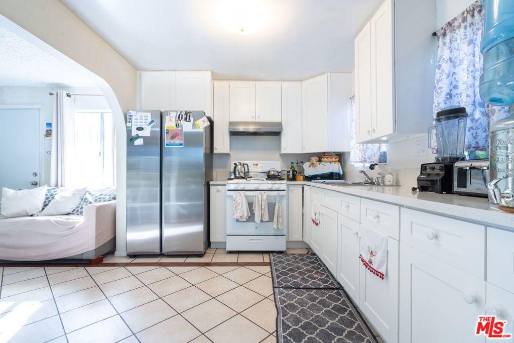 Property photo 21