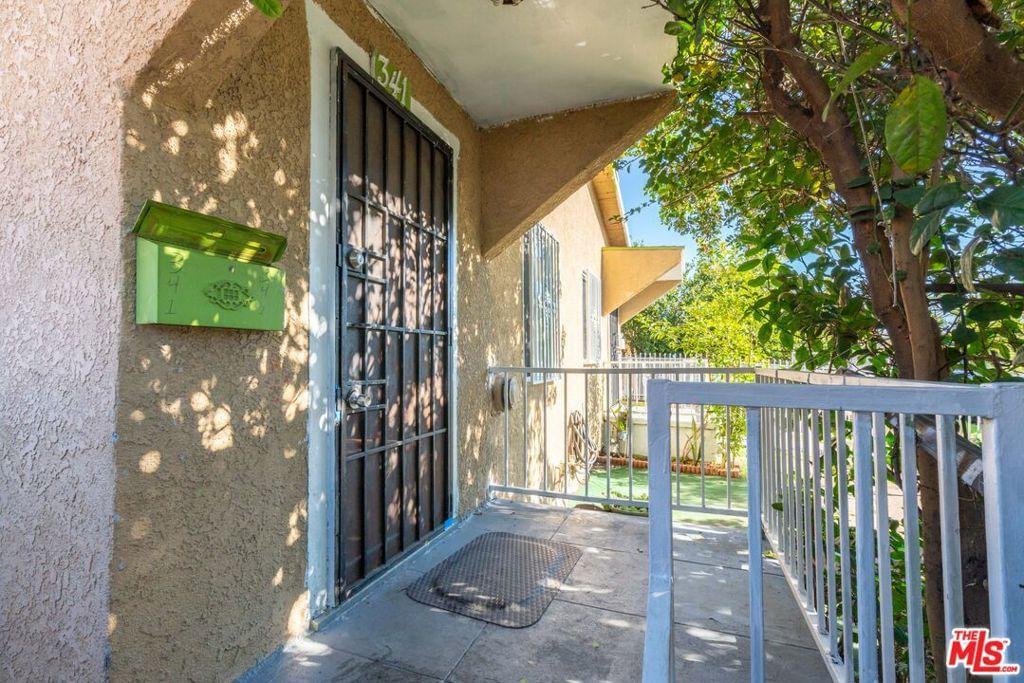Property photo 30