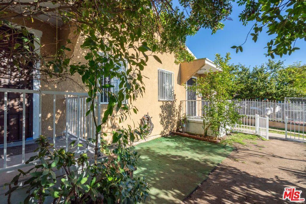 Property photo 31