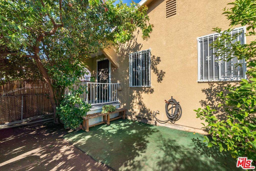 Property photo 32