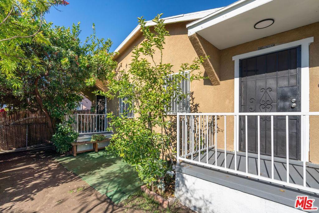 Property photo 33