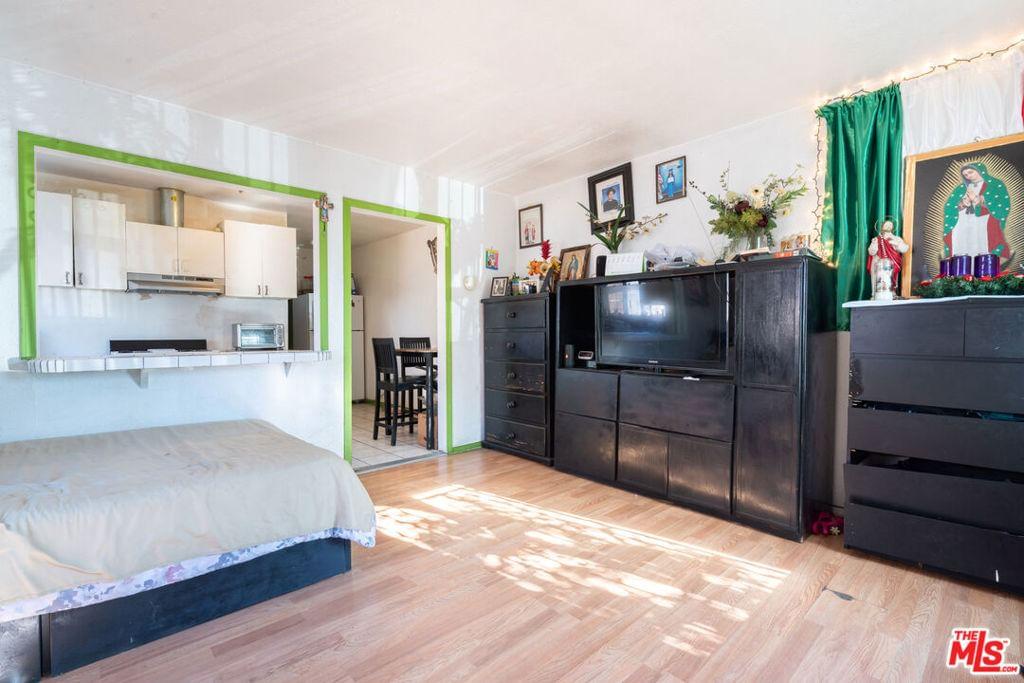 Property photo 34