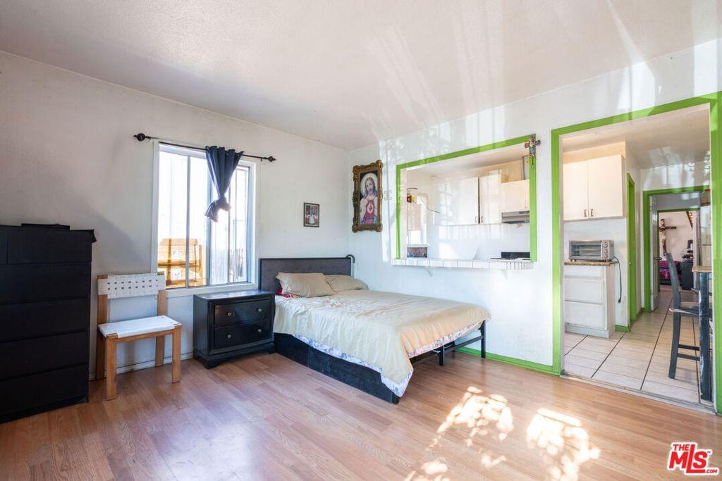 Property photo 35