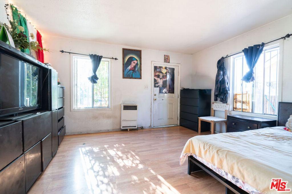 Property photo 36