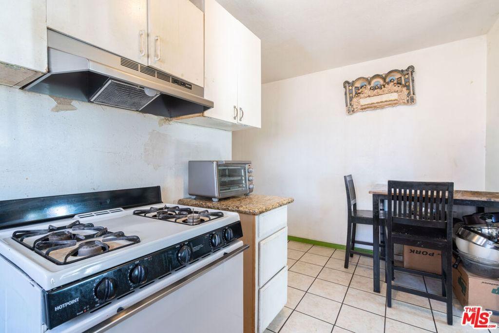 Property photo 37