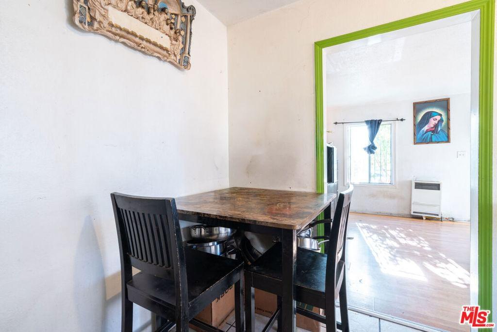 Property photo 38