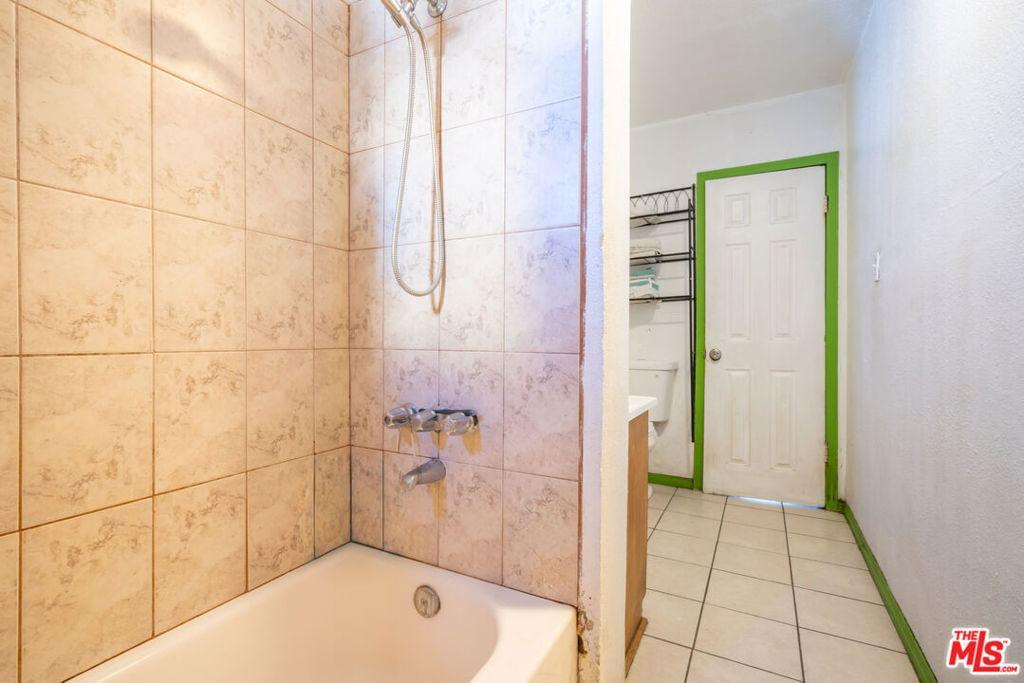 Property photo 40