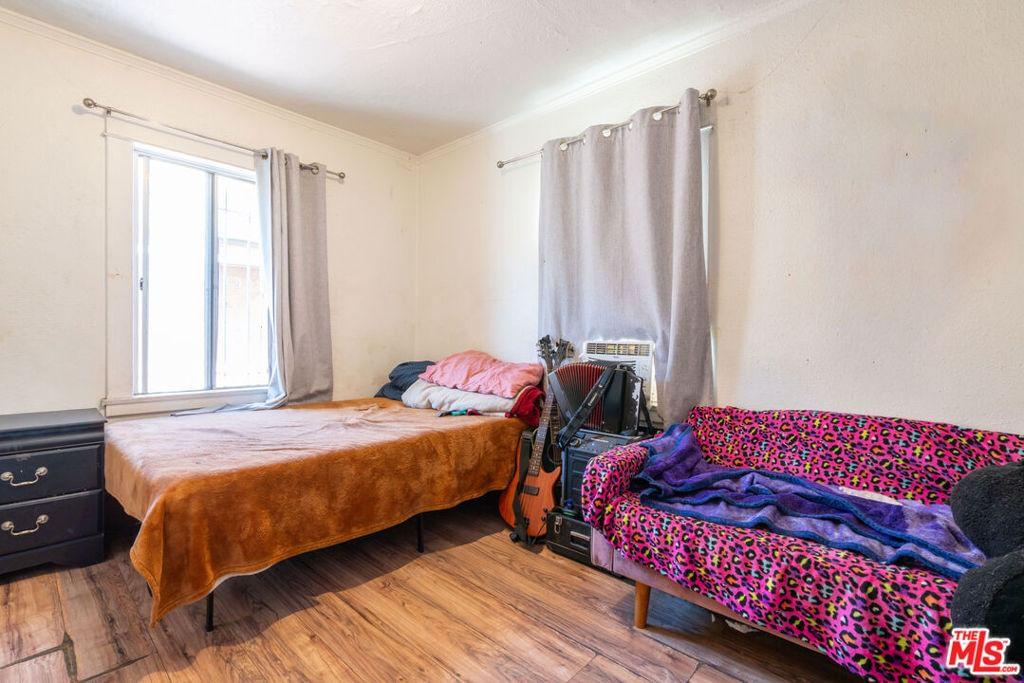Property photo 41