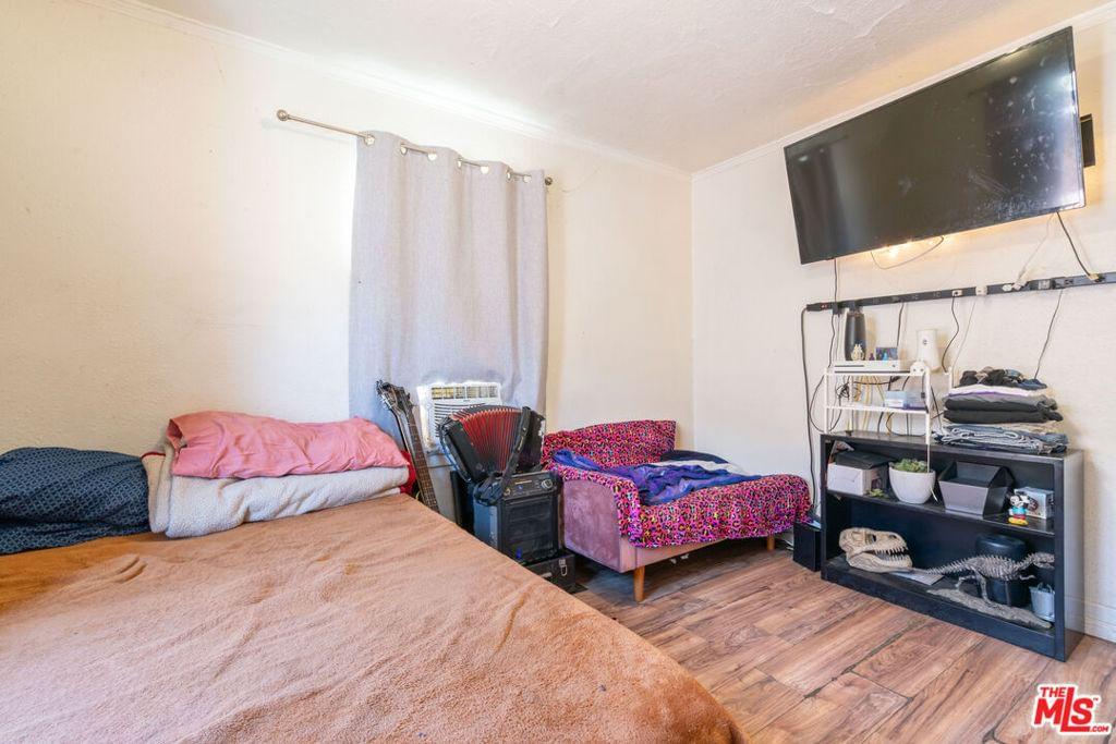 Property photo 42