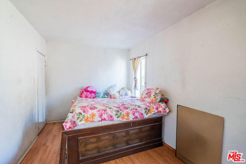 Property photo 43
