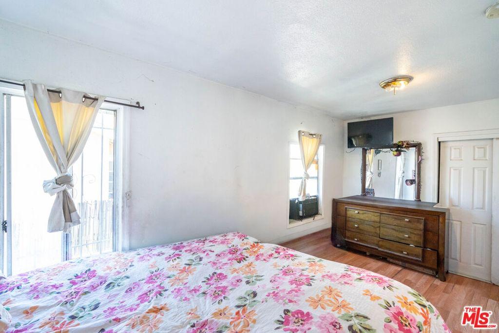 Property photo 44