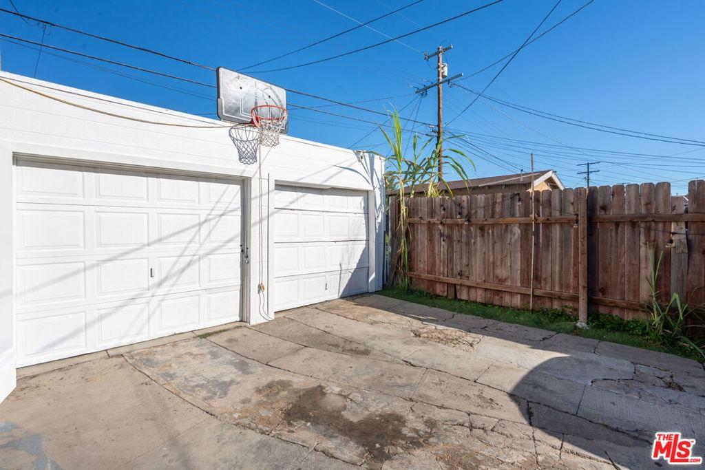 Property photo 45