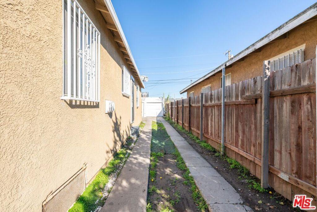 Property photo 46