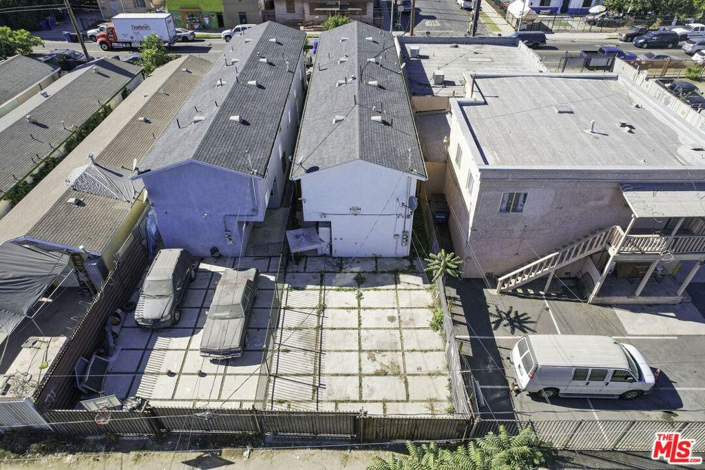 Property photo 16
