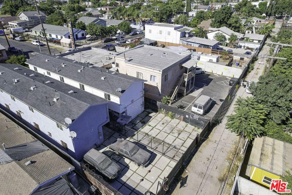 Property photo 17