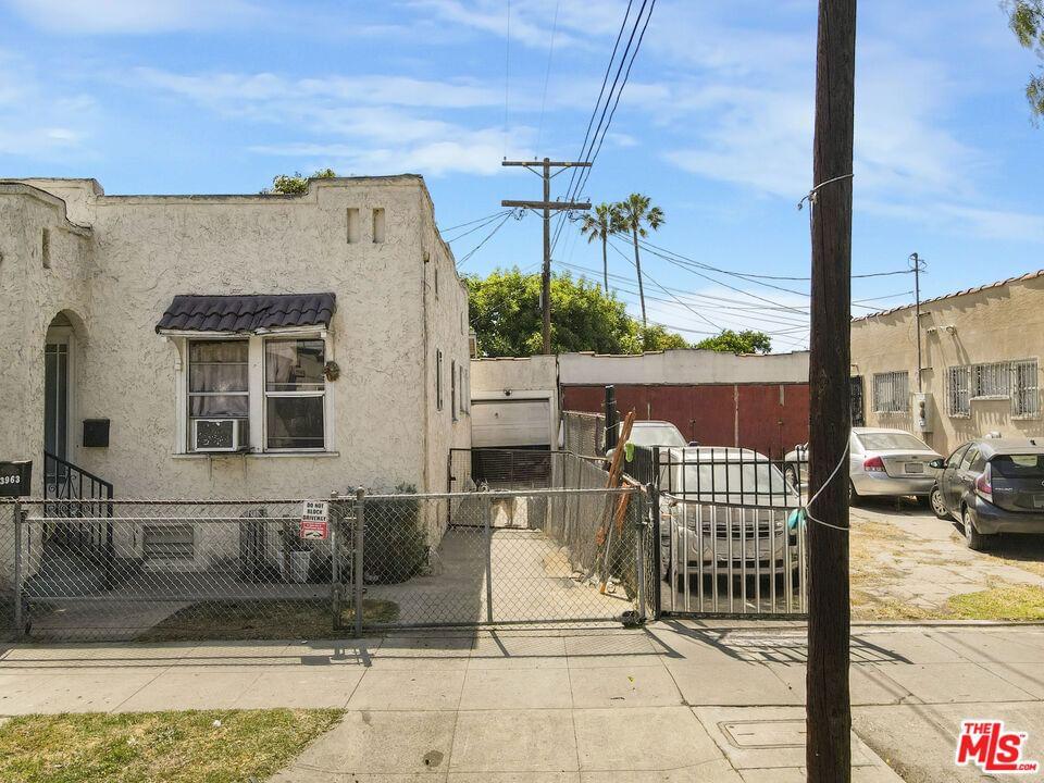 Property photo 6