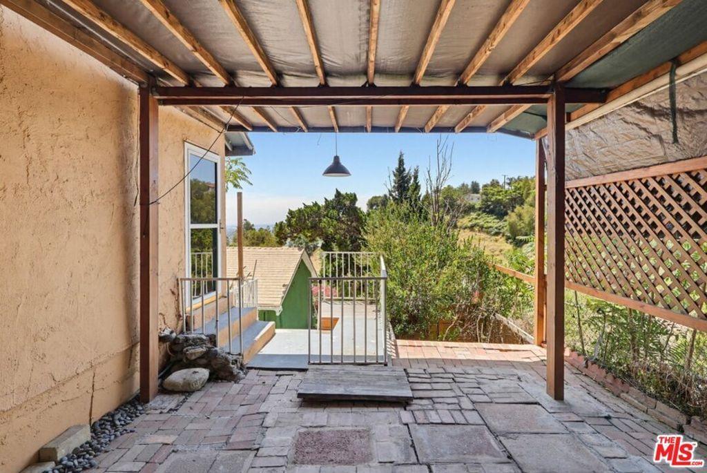 Property photo 14