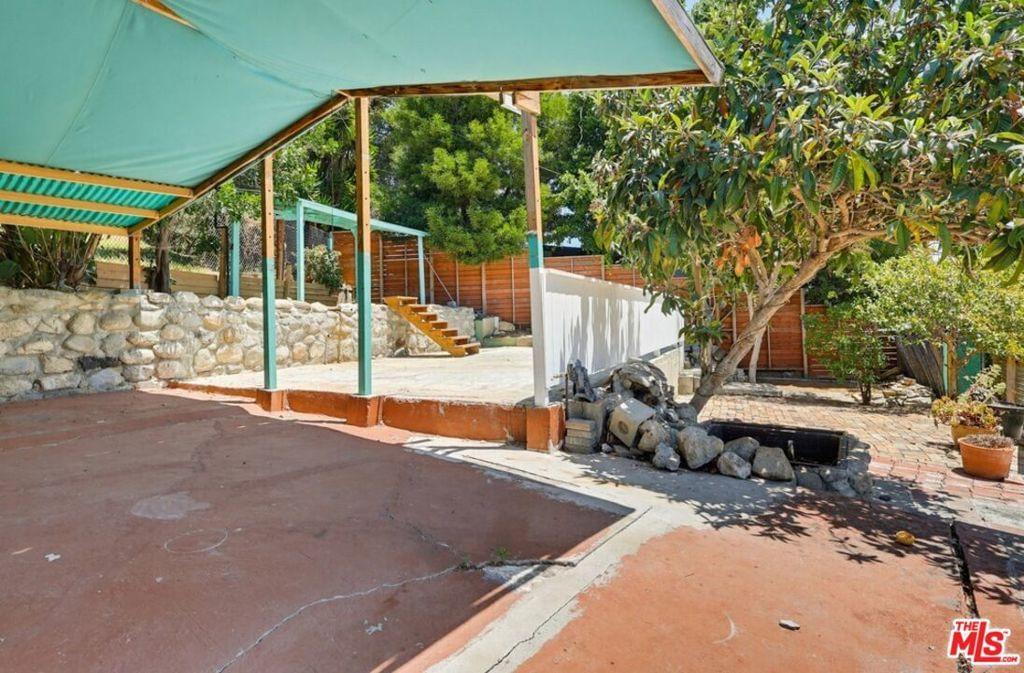 Property photo 18