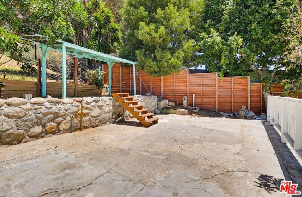 Property photo 19