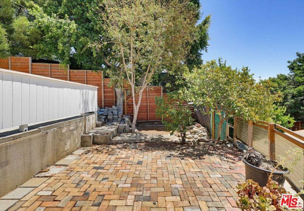 Property photo 21