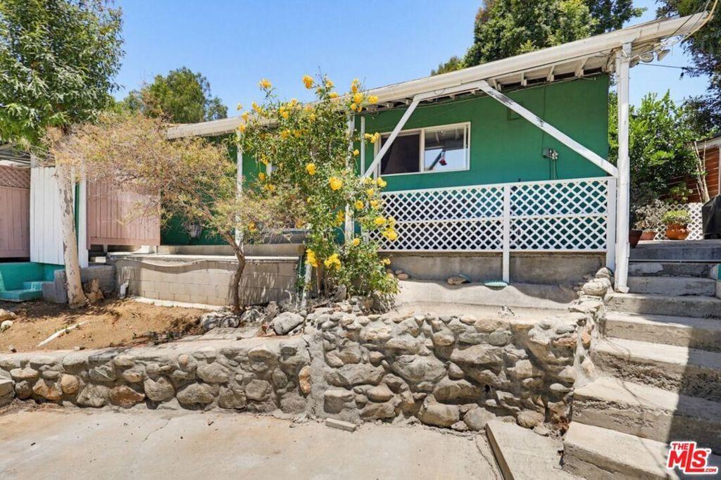 Property photo 23