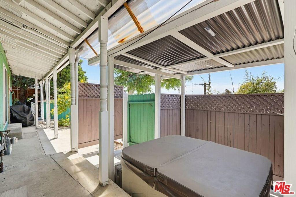 Property photo 9