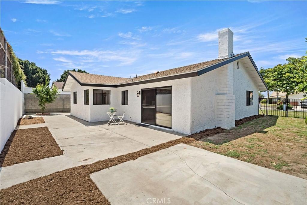 Property photo 26