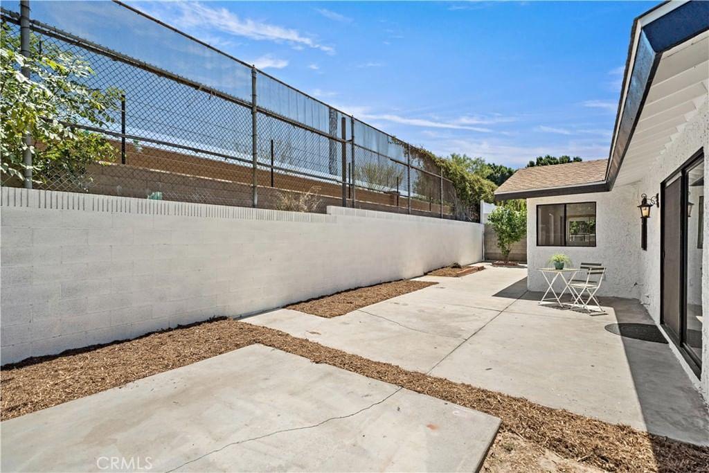 Property photo 27