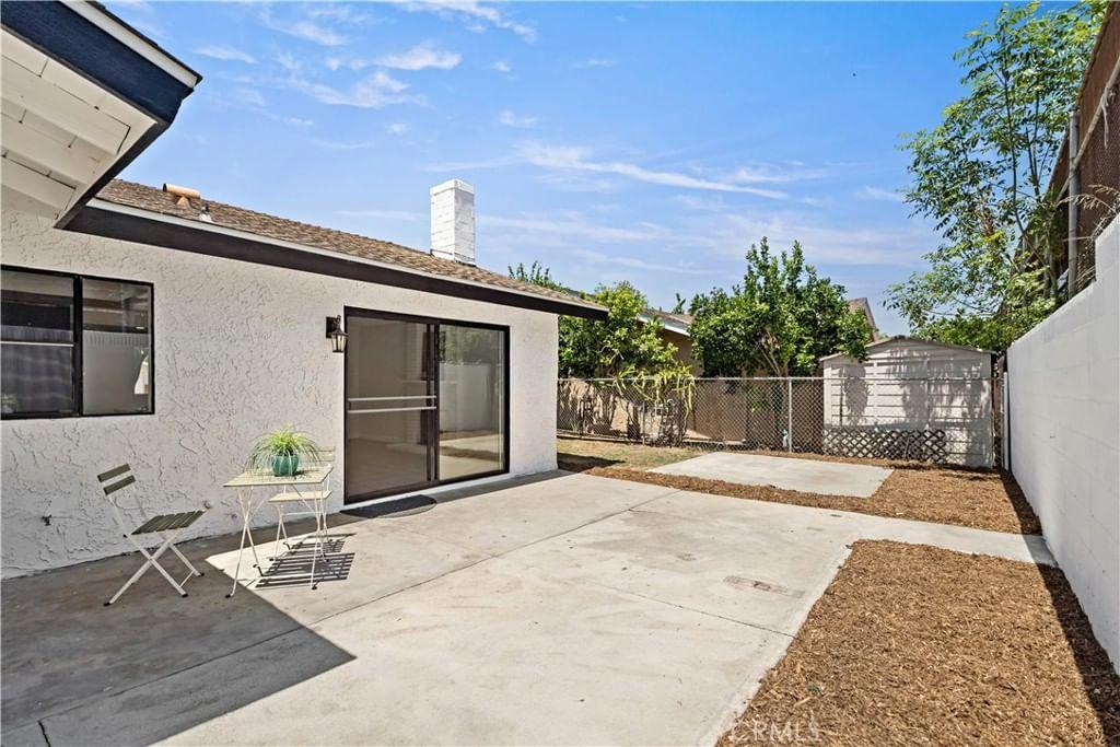 Property photo 29