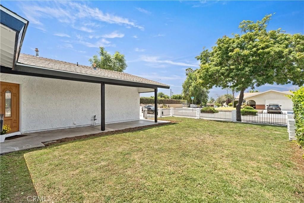 Property photo 35