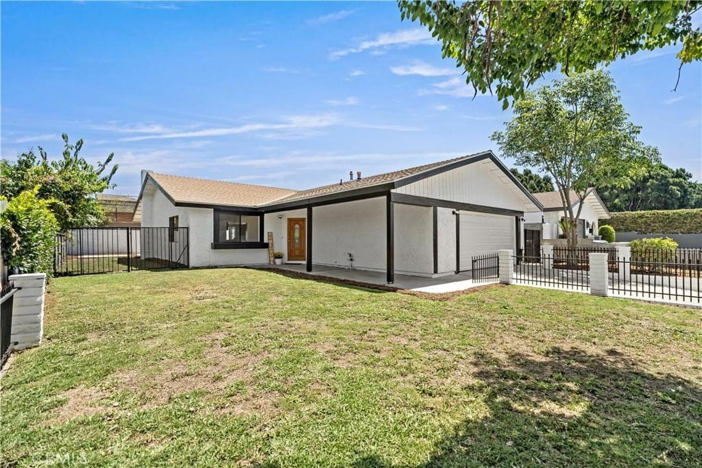 Property photo 36