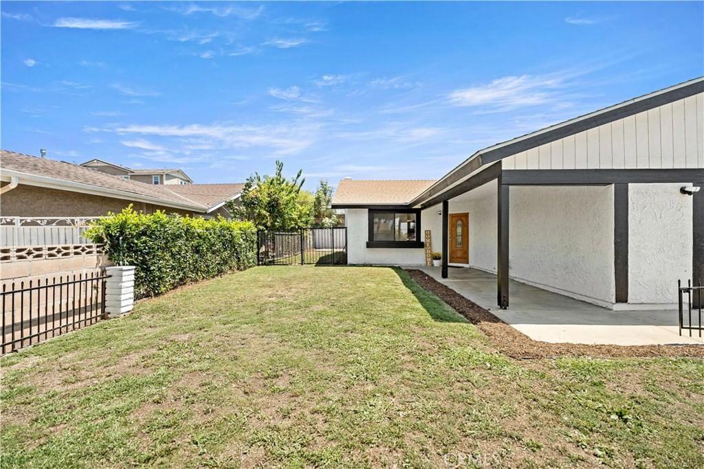 Property photo 37