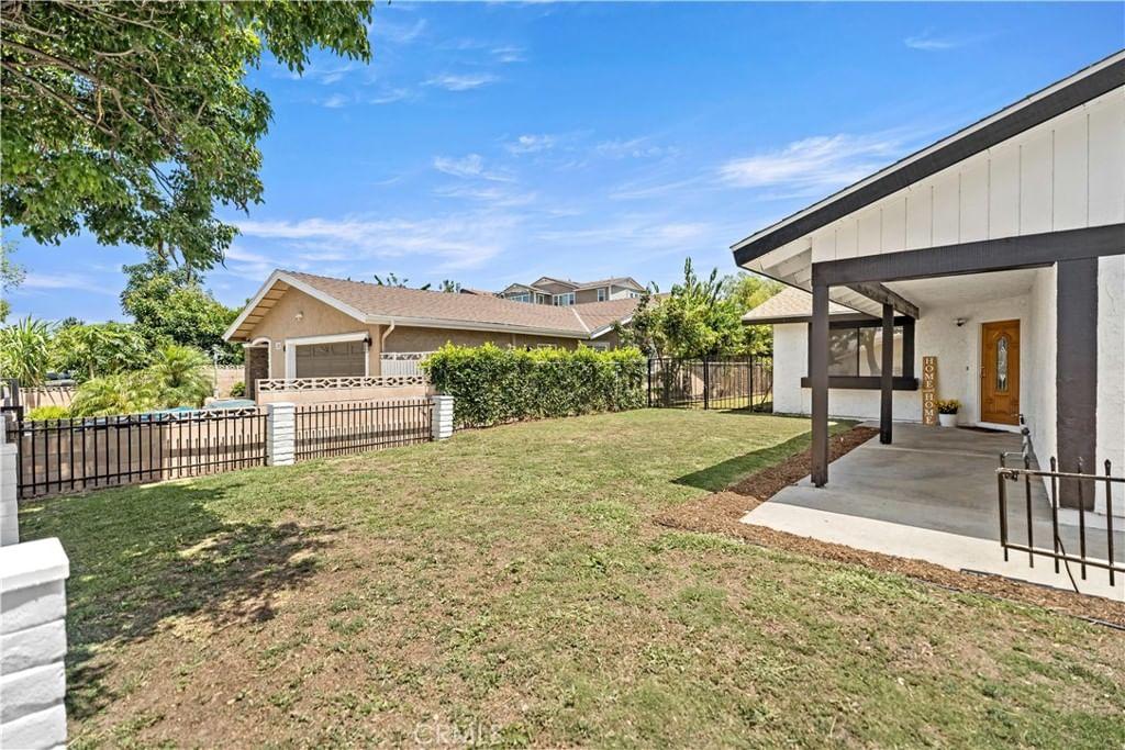 Property photo 38