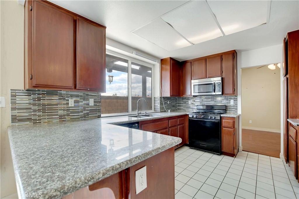 Property photo 18