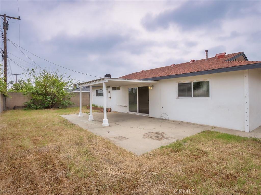 Property photo 32