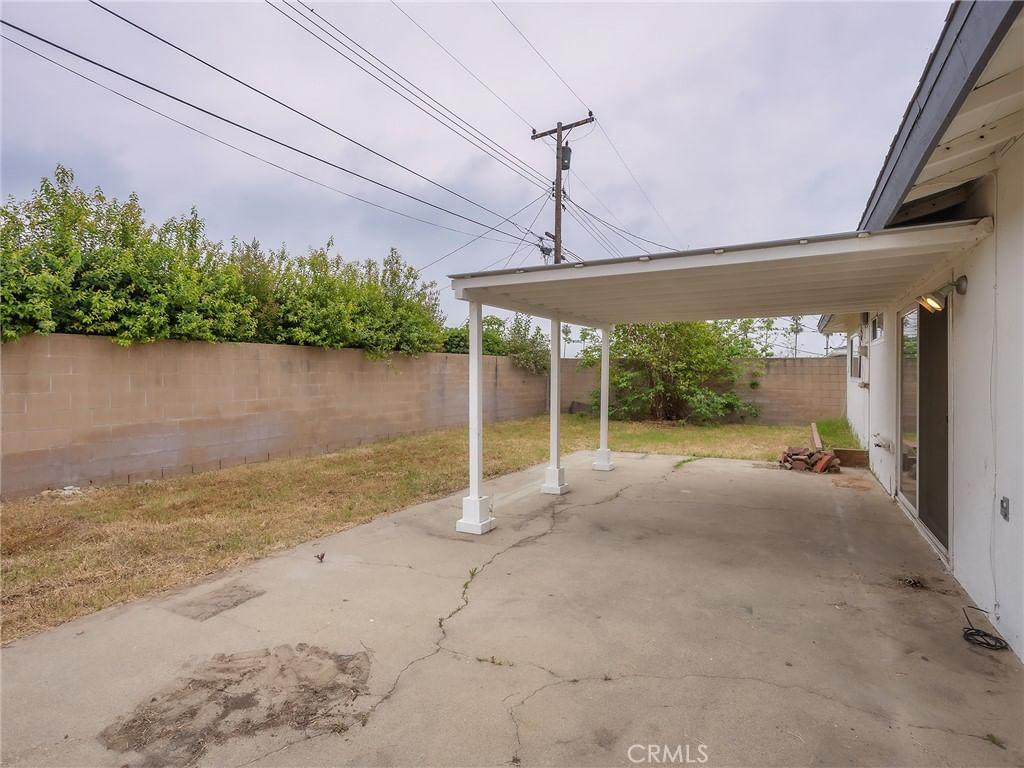 Property photo 33