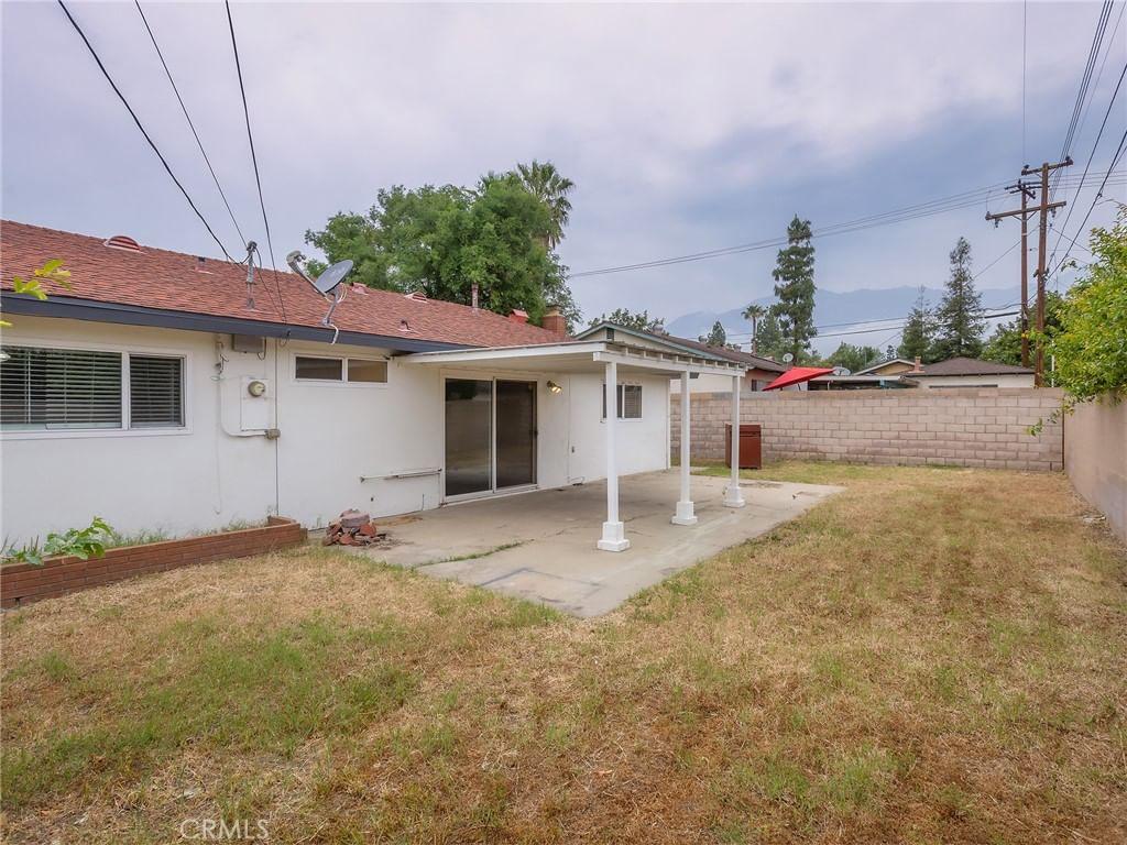 Property photo 34