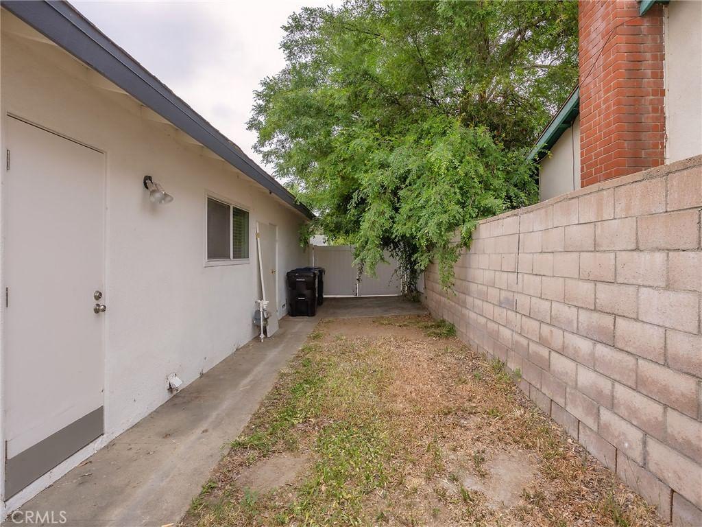 Property photo 36